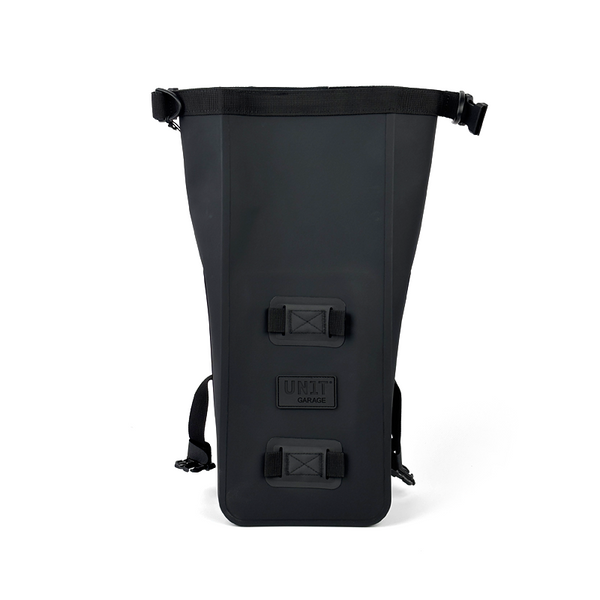 Unit Garage UG011 Khali Drypack 7.5L Bag