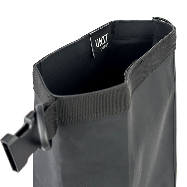 Unit Garage UG011 Khali Drypack 7.5L Bag