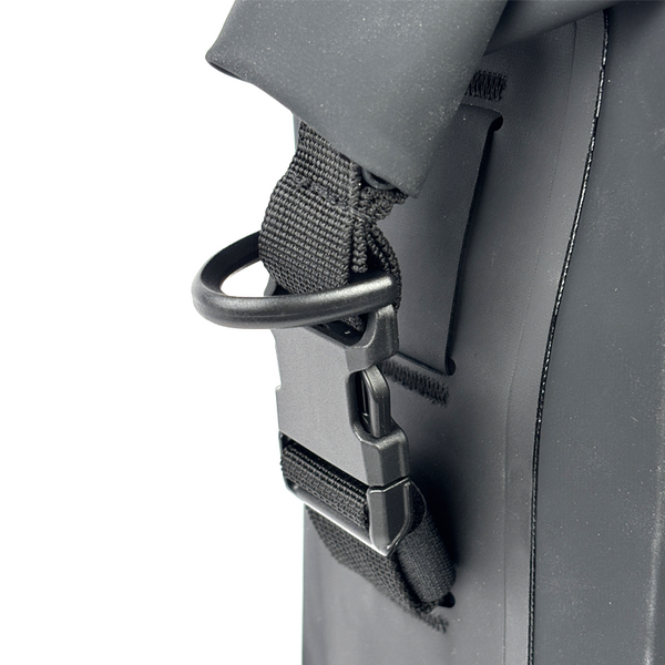 Unit Garage UG011 Khali Drypack 7.5L Bag