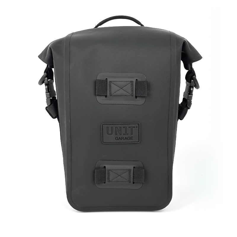 Unit Garage UG011 Khali Drypack 7.5L Bag