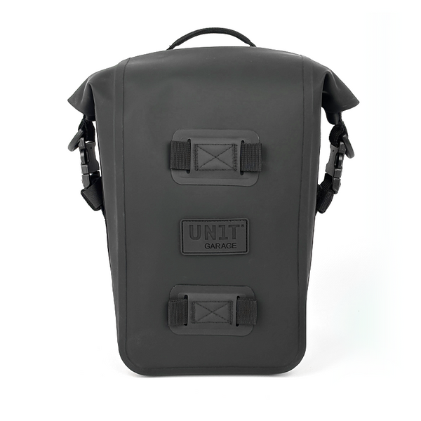 Unit Garage UG011 Khali Drypack 7.5L Bag