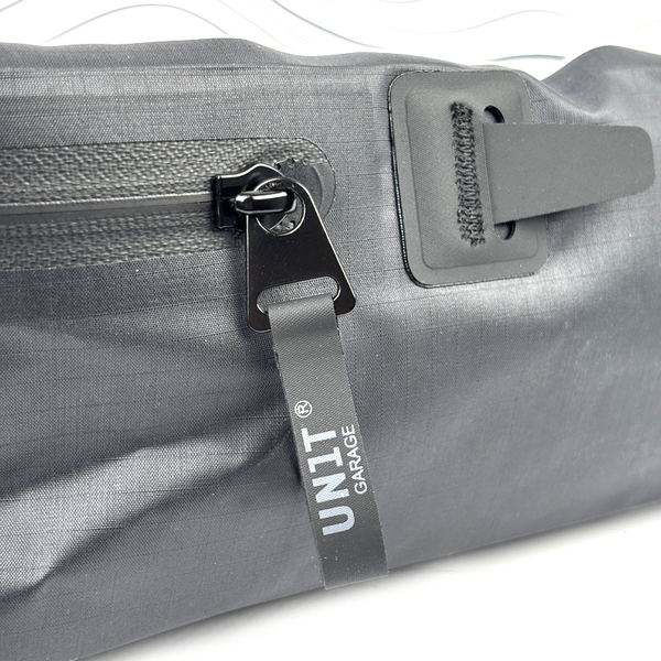 Unit Garage UG018_L Khali Packing Cube Bag - L