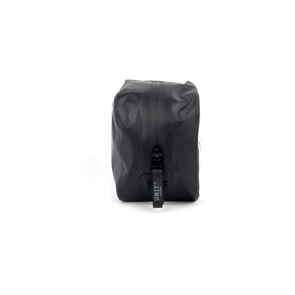 Unit Garage UG018_S Khali Packing Cube Bag - S