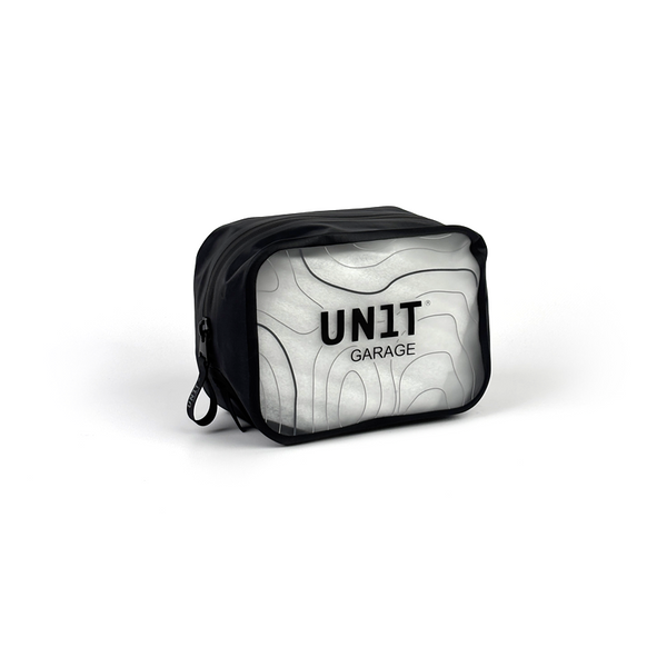 Unit Garage UG018_S Khali Packing Cube Bag - S