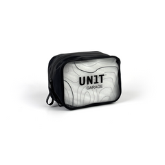 UNIT GARAGE Khali Packing Cube Bag - S