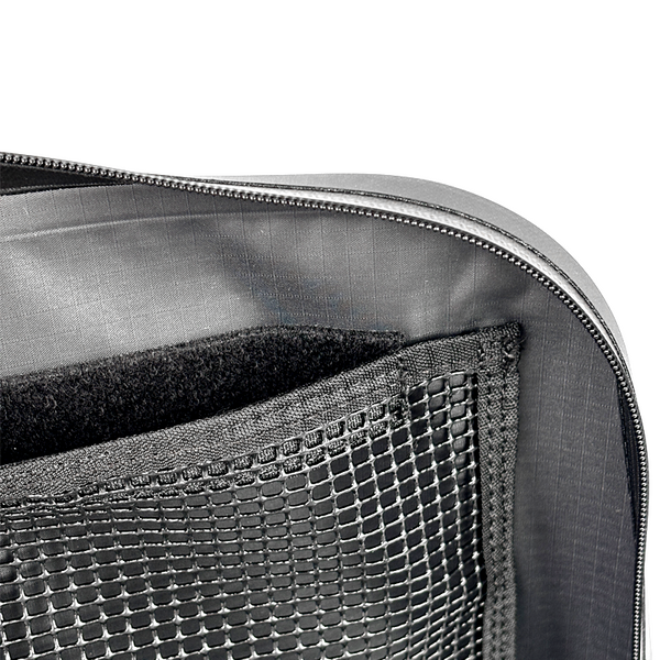Unit Garage UG013 Khali Tailpack Bag