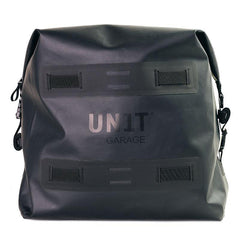 UNIT GARAGE Khali universal TPU bag
