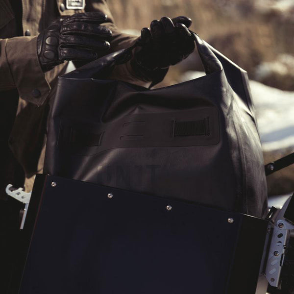Unit Garage UG006 Khali universal TPU bag