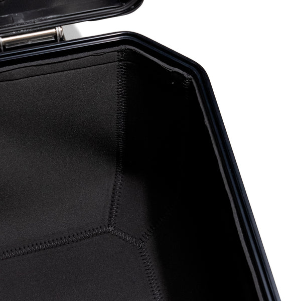 Unit Garage ATL15 Neoprene Liner for Atlas 44L Aluminium Top Case