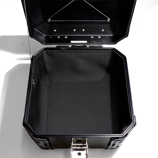 Unit Garage ATL15 Neoprene Liner for Atlas 44L Aluminium Top Case