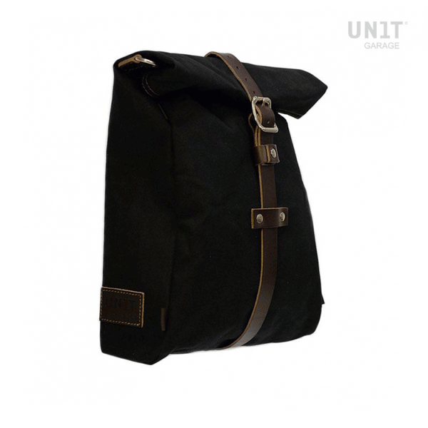 Unit Garage U035 Gobi Canvas bag