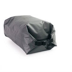 UNIT GARAGE Khali light multifunction bag 18L