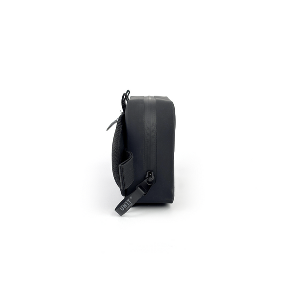 Unit Garage UG016 Khali Leg Bag Multifunctional