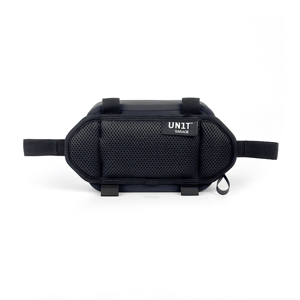Unit Garage UG016 Khali Leg Bag Multifunctional