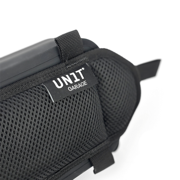 Unit Garage UG016 Khali Leg Bag Multifunctional