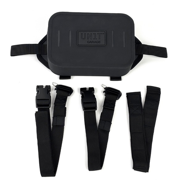Unit Garage UG016 Khali Leg Bag Multifunctional