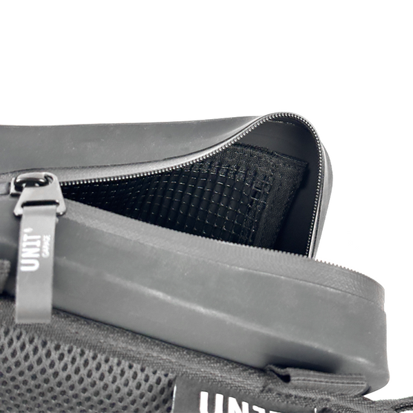Unit Garage UG016 Khali Leg Bag Multifunctional