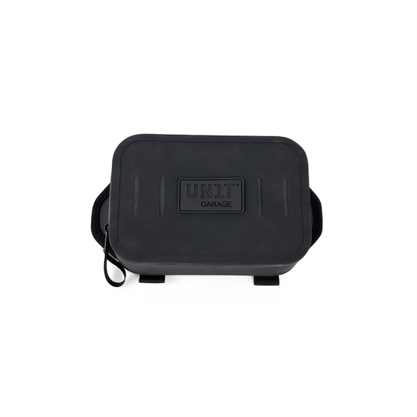 Unit Garage UG016 Khali Leg Bag Multifunctional