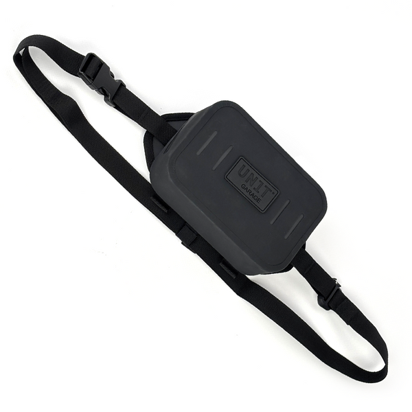 Unit Garage UG016 Khali Leg Bag Multifunctional
