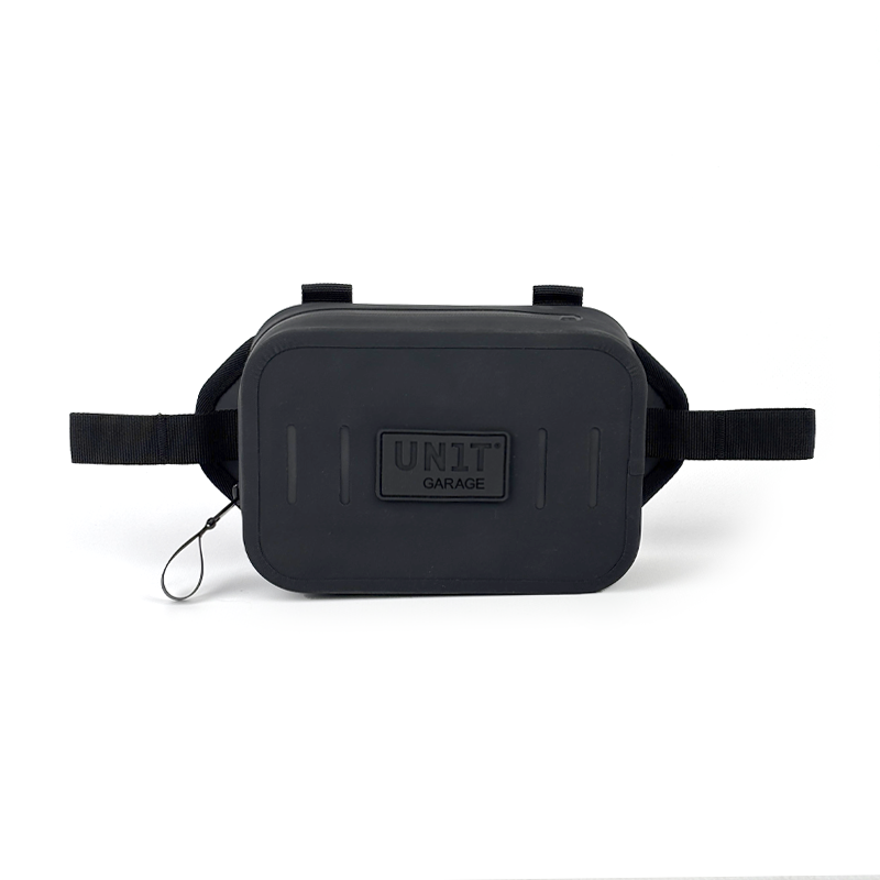 Unit Garage UG016 Khali Leg Bag Multifunctional