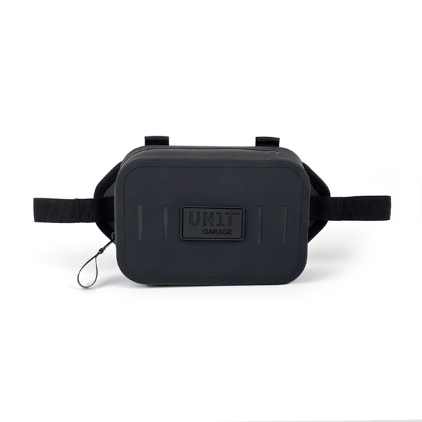 Unit Garage UG016 Khali Leg Bag Multifunctional