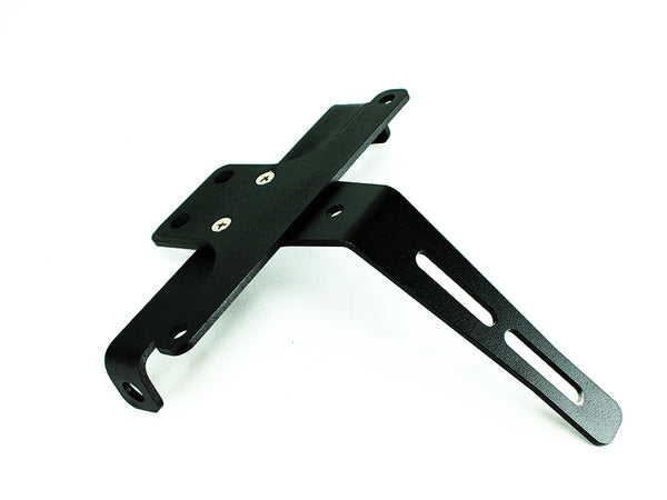 TOCE Ducati 848/1098/1198 Replacement Components
