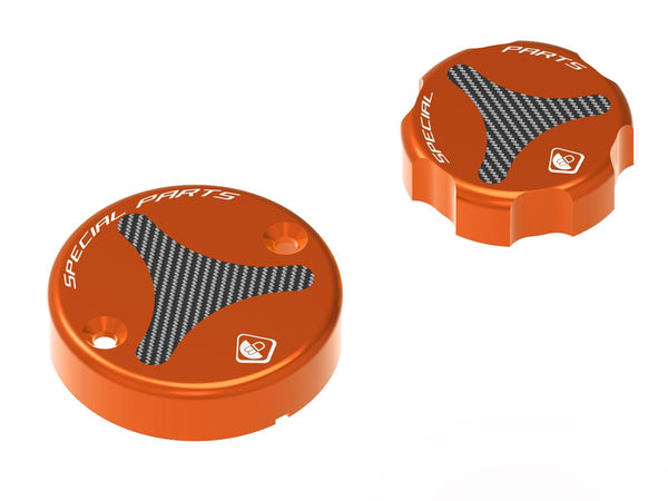 DUCABIKE TLS01