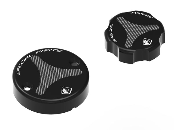 DUCABIKE TLS01