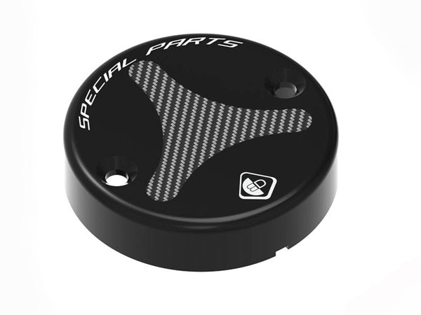 DUCABIKE TLS09