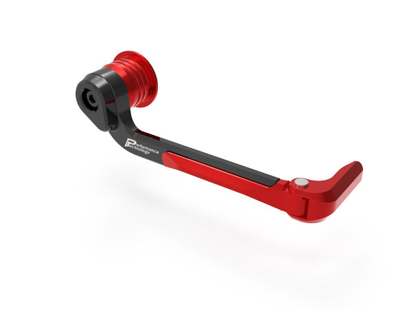 DUCABIKE PLF05