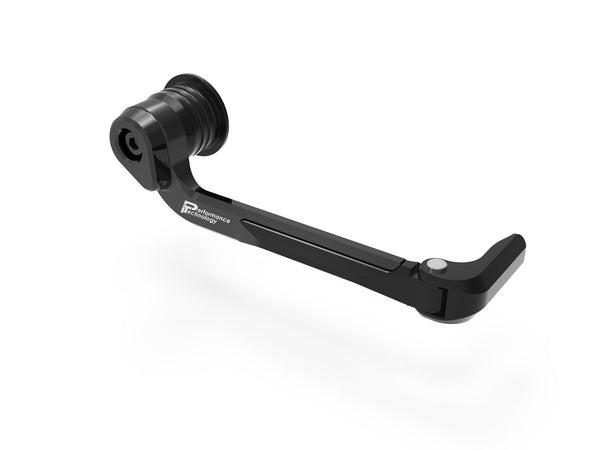 DUCABIKE PLF05