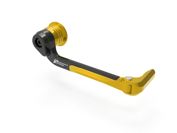 DUCABIKE PLF05