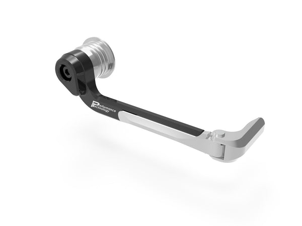 DUCABIKE PLF05