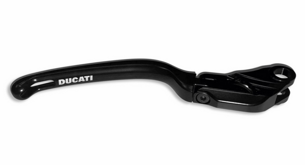 SCRAMBLER DUCATI HYPERMOTARD 698 MONO Brake lever