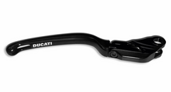 SCRAMBLER DUCATI HYPERMOTARD 698 MONO Brake lever