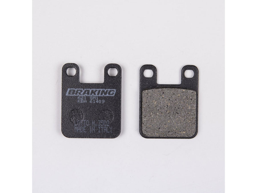 BRAKING 621SM1