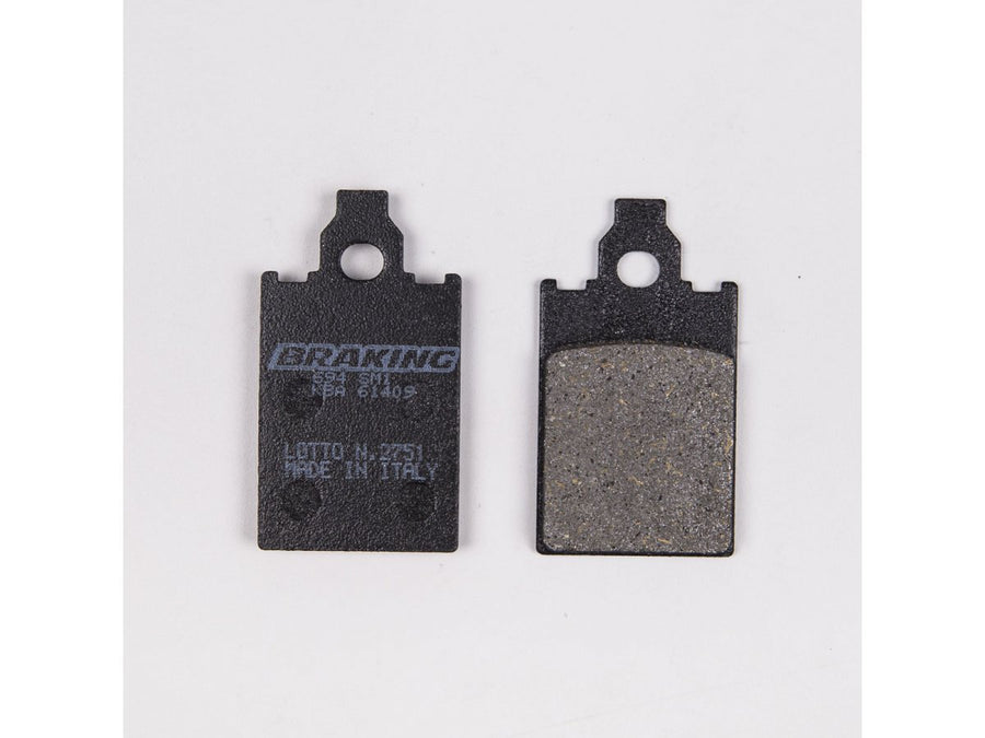 BRAKING 694SM1