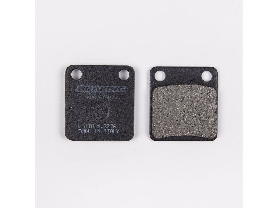BRAKING 703SM1