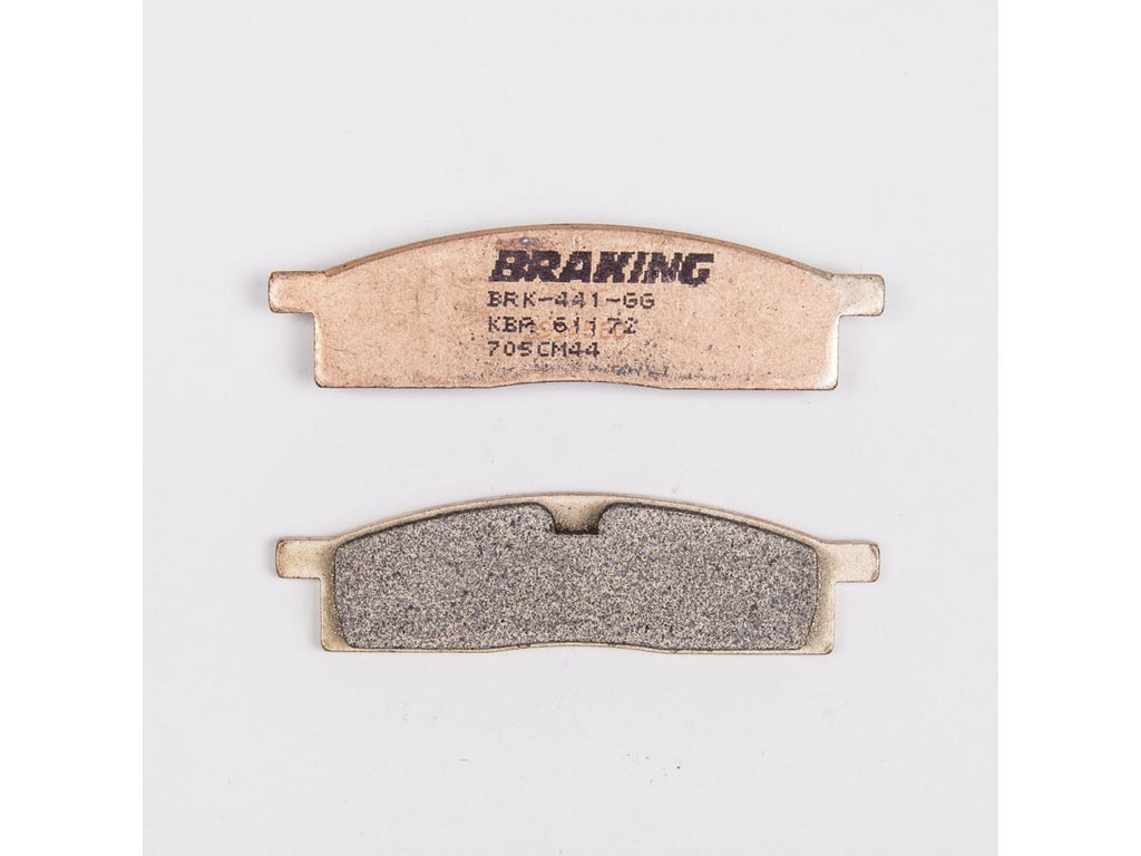 BRAKING 705CM44