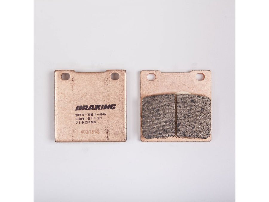 BRAKING 719CM56