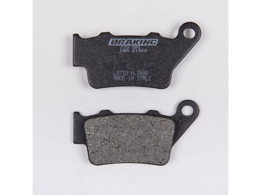BRAKING 773SM1