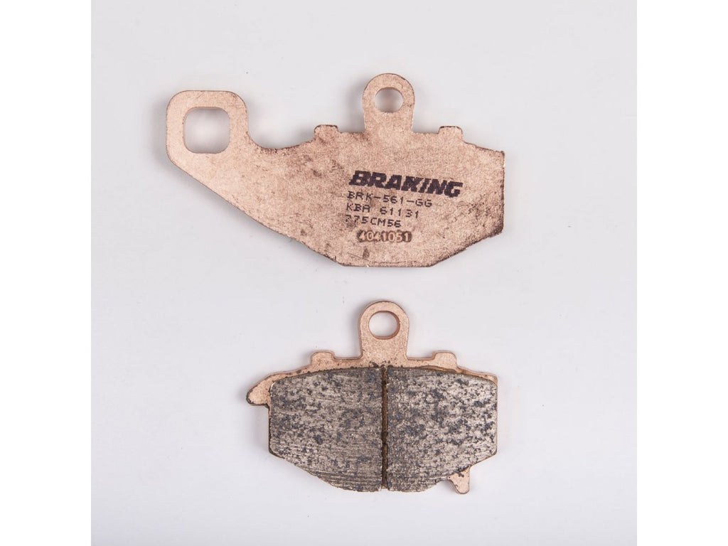 BRAKING 775CM56