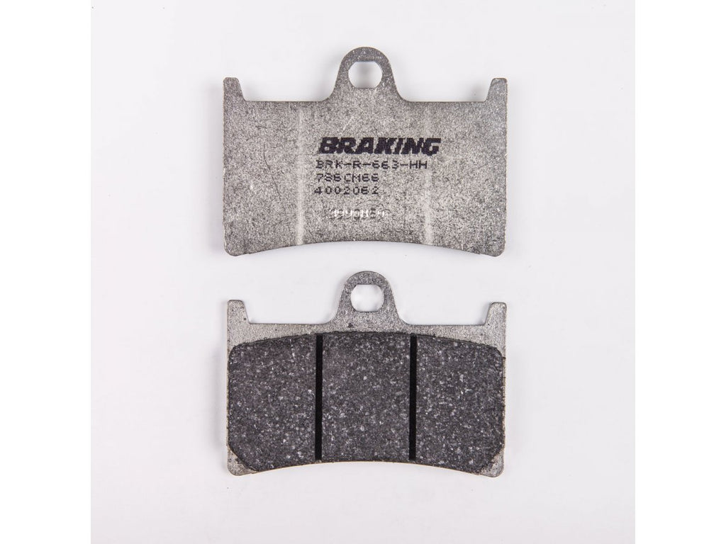 BRAKING 786CM66