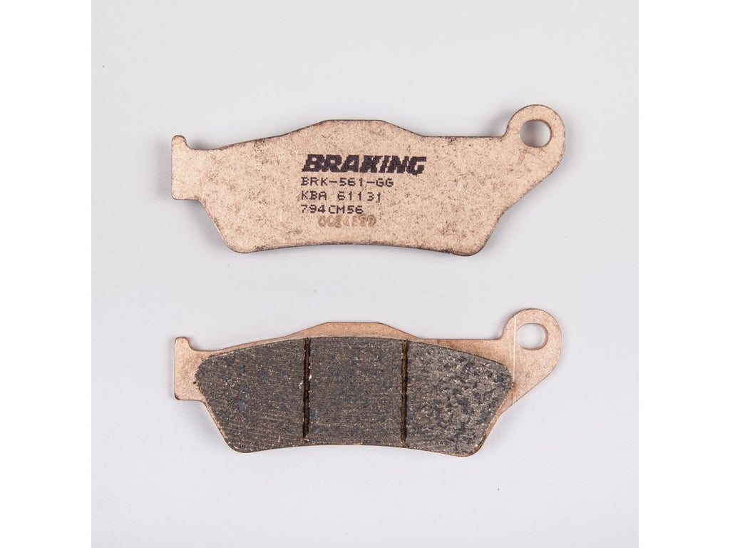 BRAKING 794CM56