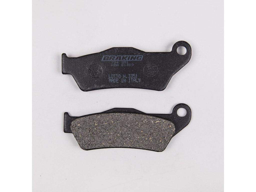 BRAKING 794SM1