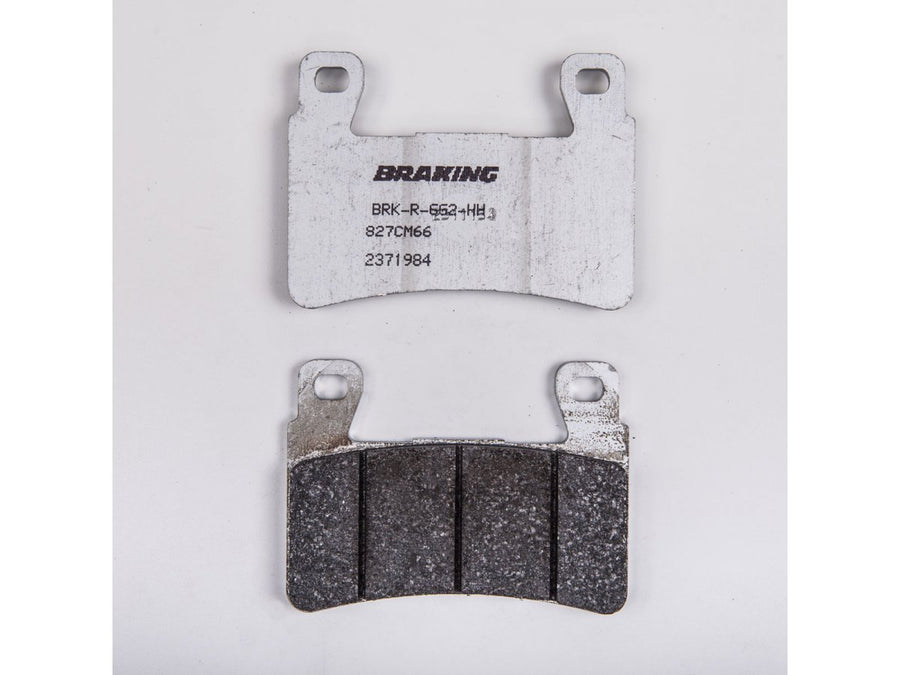 BRAKING 827CM66