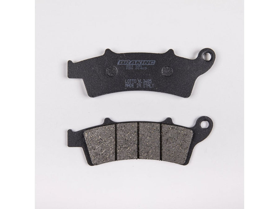 BRAKING 853SM1