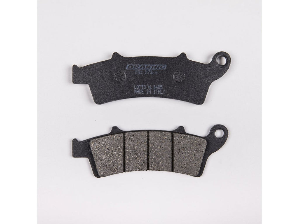 BRAKING 853SM1