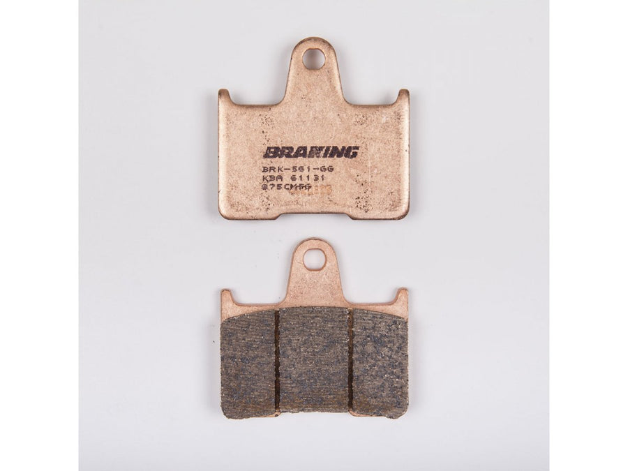 BRAKING 875CM56