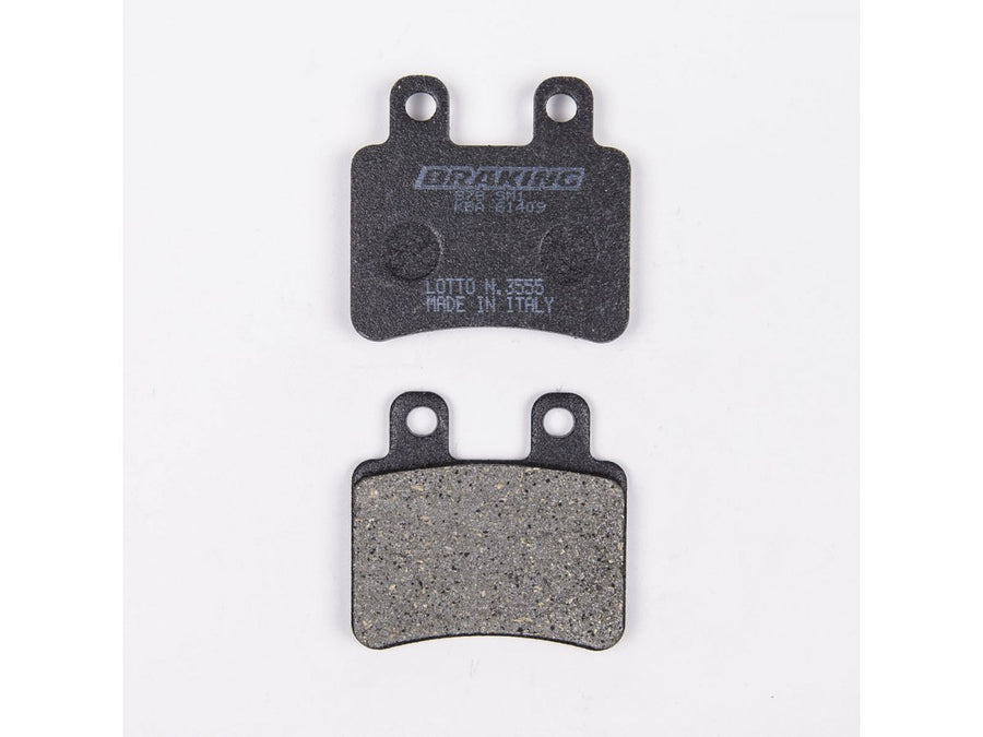 BRAKING 878SM1
